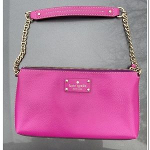Kate Spade Hand Bag